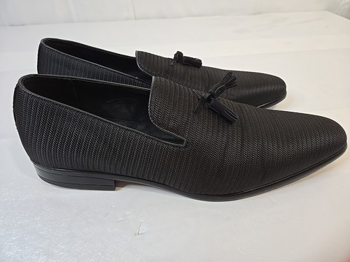 Scarpe uomo taglia 15m - taglia, stacey