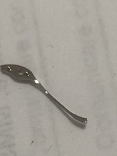 valjoux 23 72 72c 88.    8350