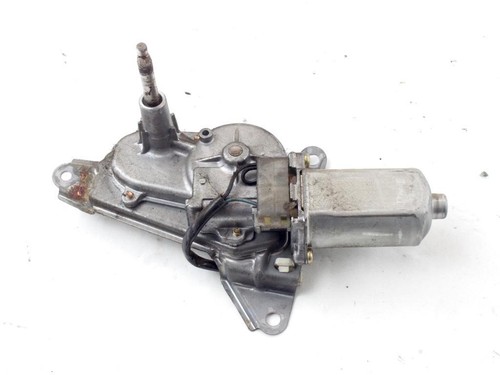 85130 52080 motorino - 85130-52080,