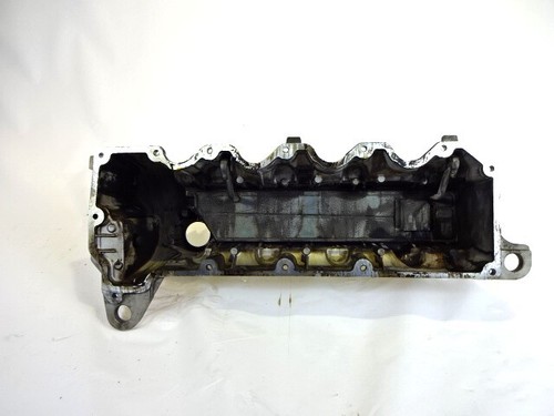 A2660100630 coperchio copri - coperchio,