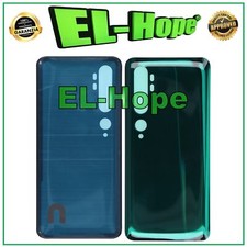 COPRI BATTERIA PER XIAOMI MI