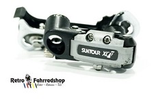 Deragliatore Suntour XC T MTB