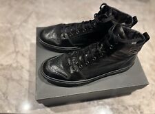 Sneakers alte Hogan Rebel
