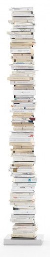 Opinion ciatti libreria - opinion,