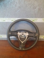 VOLANTE CORONA VOLANTE NO