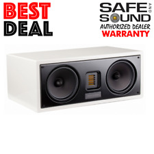 *NUOVO* Altoparlante Martin