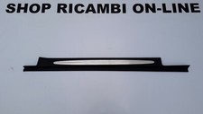 BATTITACCO SOTTOPORTA DESTRO DX MERCEDES CLK W209 '2008 COD. A2096800235