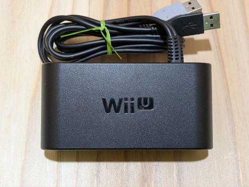 Nintendo wii switch - nintendo,