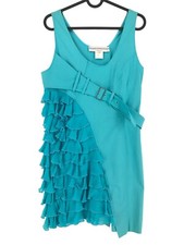 CRISTINAEFFE Abito Senza