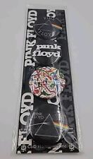 Pink Floyd: set spilla da