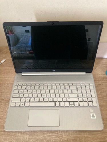 Computer dy10051 - hp, 15-dy10051