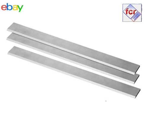 Coltelli per pialla - 03,