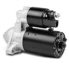 Motorino di Avviamento per Toyota Auris Avensis T22 Corolla E11 E12 RAV 4 II