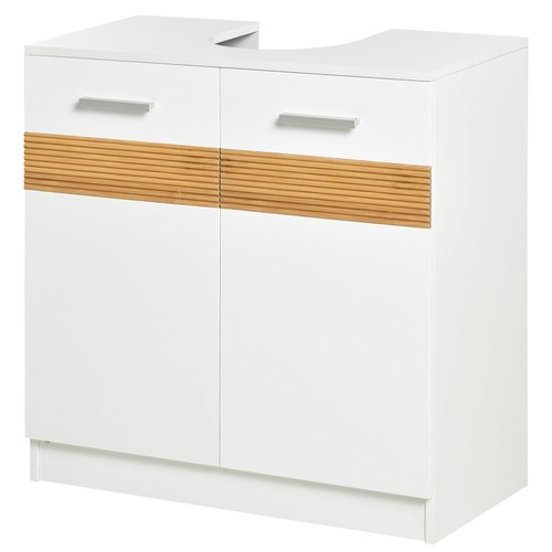 Kleankin mobile sotto lavabo - kleankin,