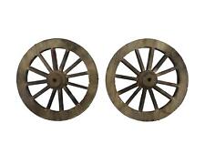 Casa delle Bambole Carrello in