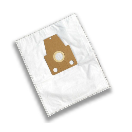 20x sacchetto aspirapolvere - sacchetto,