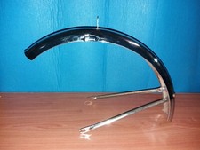 Parafango Anteriore per bicicletta Carnielli Graziella 20"