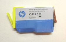 Cartuccia HP originale 364  N9J73AE, giallo, per HP, scadenza 2023, nuova!