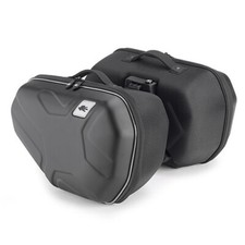 KAPPA BORSE LATERALI RA314