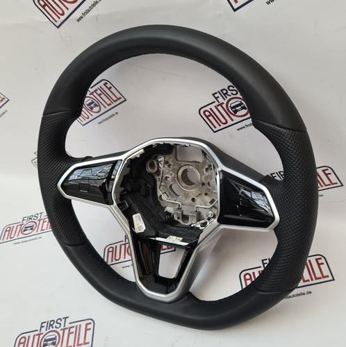Tiguan ax1 golf viii - vw,