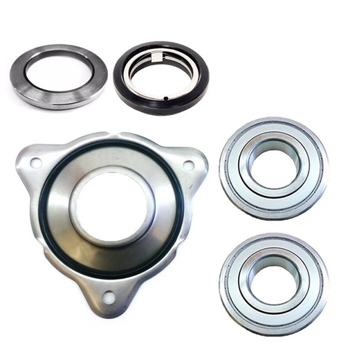 Ipso kit cuscinetti - ipso, mm