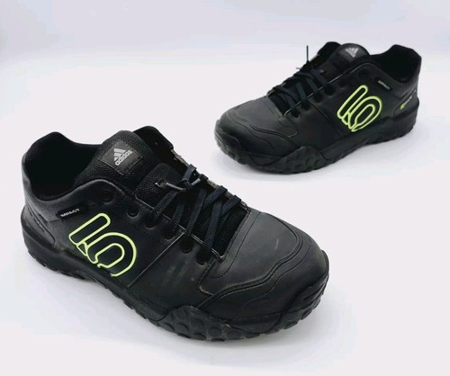 Scarpe five ten adidas impact - five,