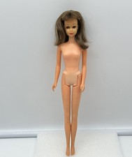 Vintage 1960s Francie Twist N