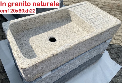 Lavello lavandino per - , cucina