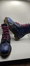 Stivali Dr. Martens 1460 Made