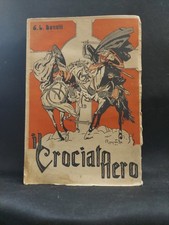 Romanzo - G. L. Bonelli - Il