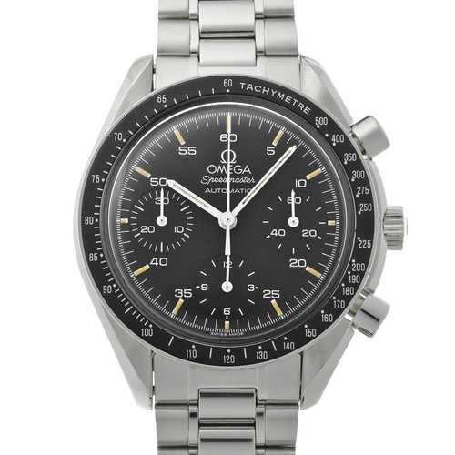 Orologio omega speedmaster - omega,