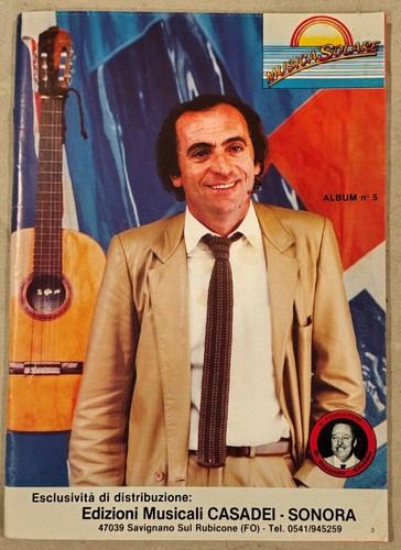 Raoul casadei musica solare - raoul, solare"