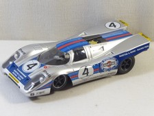 NSR 1:32 Porsche 917K #4