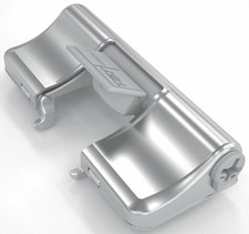 Rallentatore ammortizzatore soft closing attuatore x cerniera MONDO CONVENIENZA