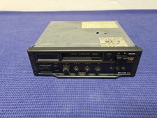 Autoradio Philips 22 DC 665