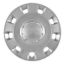 Set copricerchi coppa - set, 4