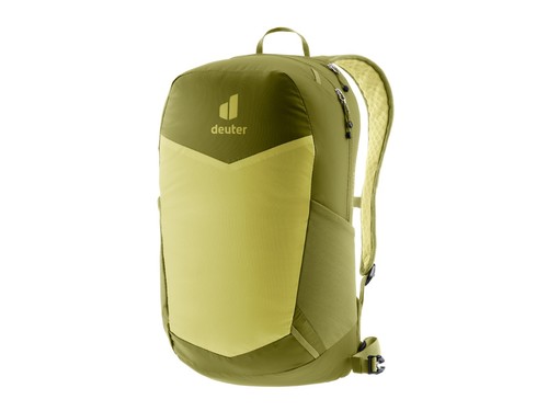 Deuter zaino trekking - zaino,