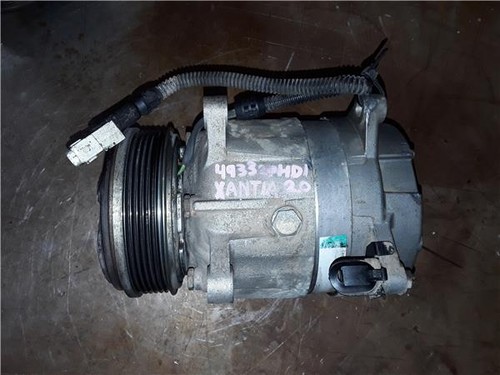 5290 compressore aria - 5290,