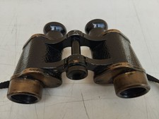 ANTICO BINOCOLO GIAPPONESE DA