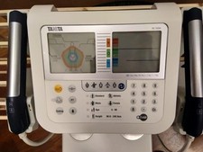 Bilancia impedenziometrica Tanita MC-780MA