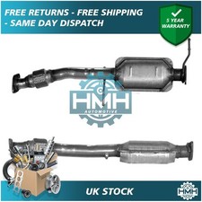 Compatibile con Kia Sedona