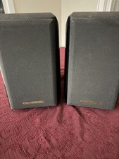 Sonus faber concertino home - sonus,