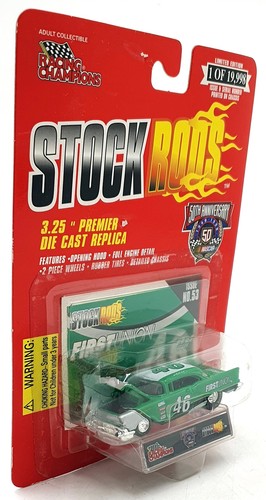 Stock canne racing - canne,