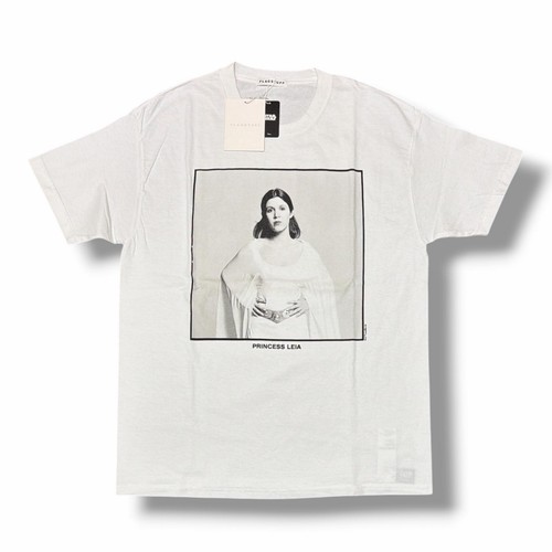 Tee fs1726 bianco - fs1726,