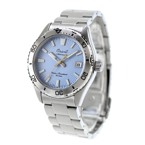 Orologio orient sports - orient,
