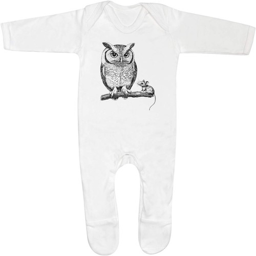 Pagliaccetto pigiama bambino - /,