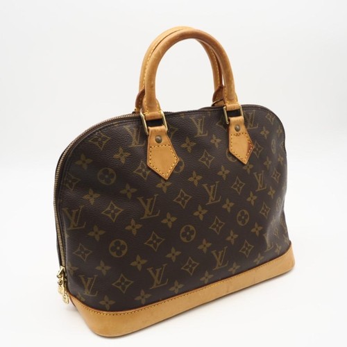 Borsa louis vuitton - 【borsa】louis,