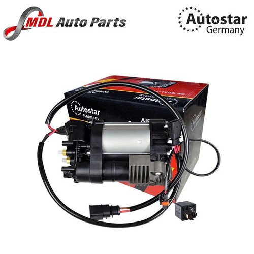 Autostar germania compressore - autostar,