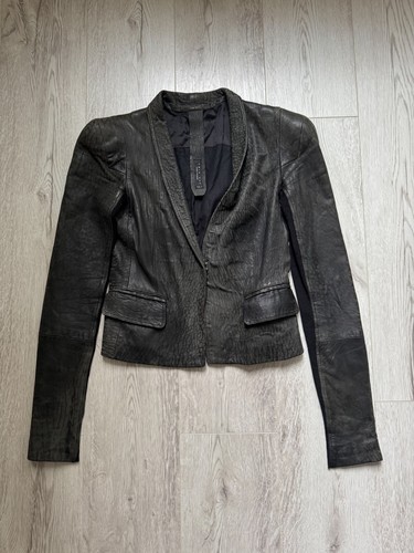 Giacca biker donna - , twinset