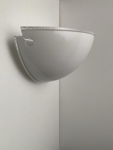 Quarto flos lampada parete - lampada,